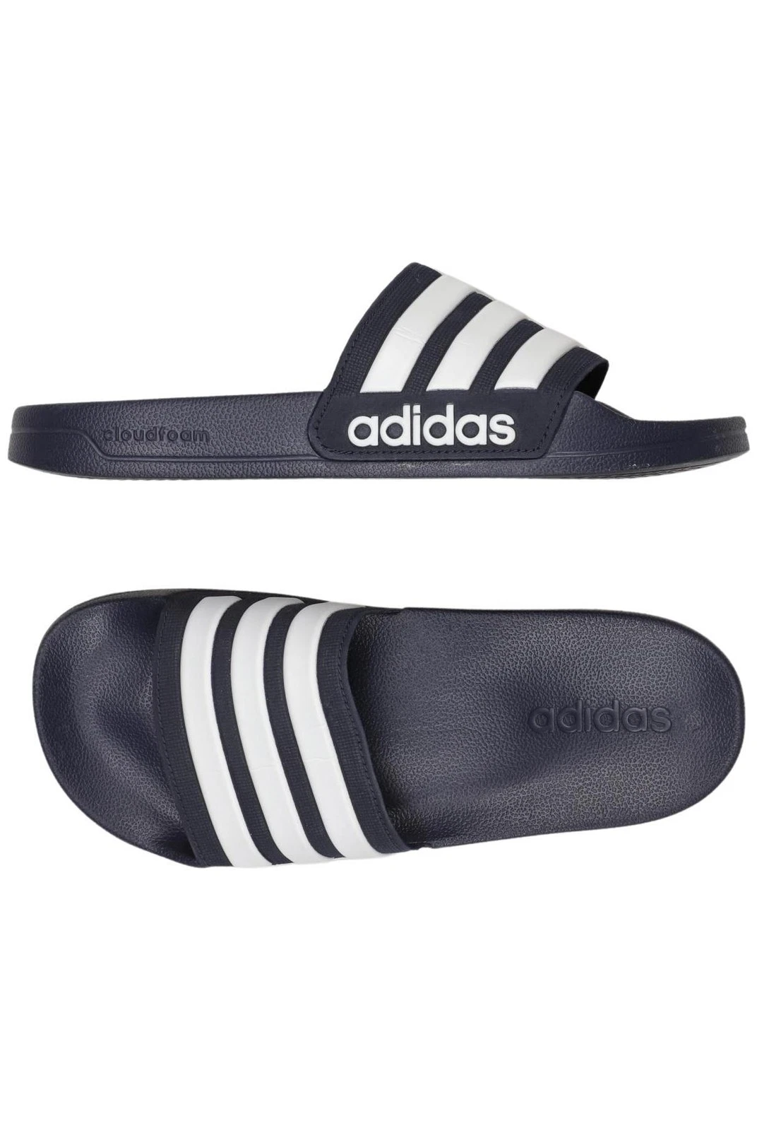 Sandali Adidas donna scarpe estive sandali scarpe aperte taglia EU 4... #9y2jtxg