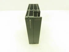 Siemens 6ES7-340-1CH00-0AE0 Simatic S7 PLC Comm Processor CP340 RS 422/485