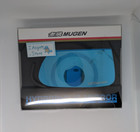 MUGEN OEM Hydrophilic Mirror For HONDA S2000 '00-'09 AP1 AP2 76200-XGS-K0S0 New