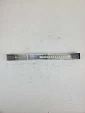 Therm Co Products 559457 Hydrometer Gen III GW2545DS 1.000/2.000 0/72 BE