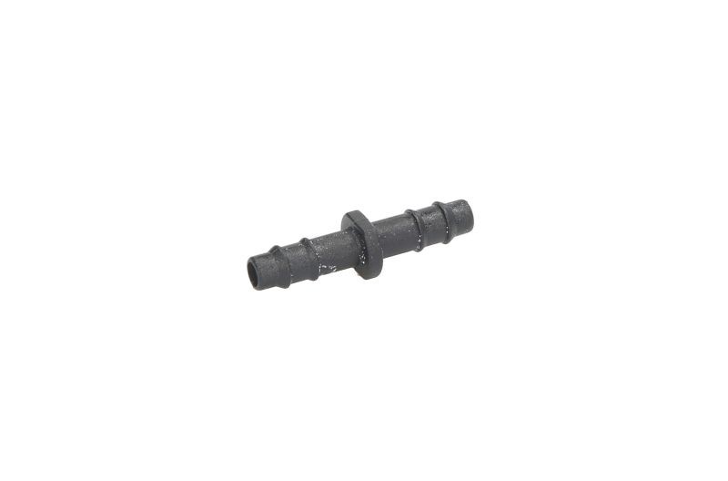 2x ✅Fits ROMIX ROM 52032 Upholstery pin ROM 52032 Upholstery pin (ap ⭐UK Seller⭐