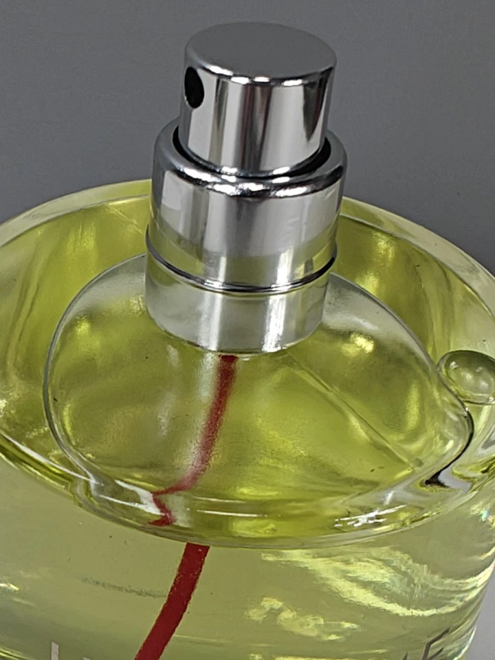 Yves Saint Laurent L'Homme SPORT 3.3oz Men's Eau de Toilette Authentic NEW - Image 4 of 4