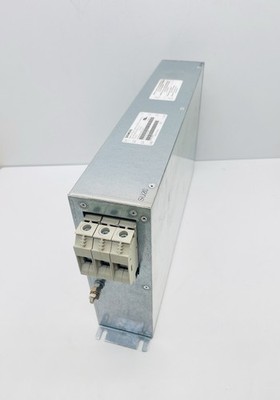 Siemens 6SL3000-0BE23-6DA1 Basic Line Filter 36 kW - 40 kW