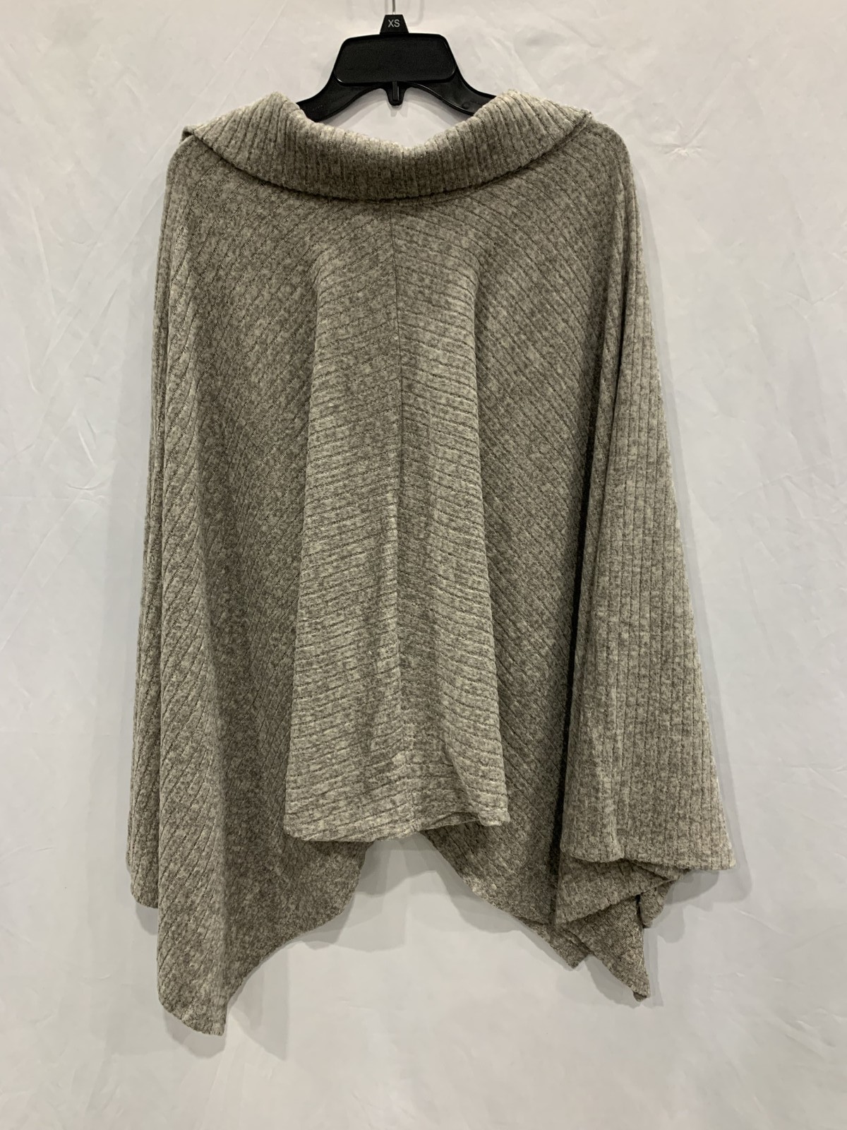 Dear Scarlett Vineyard Set - image 1