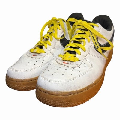 Nike Air Force 1 LV8 Go The Extra Smile Size 8.5 DO5853-100