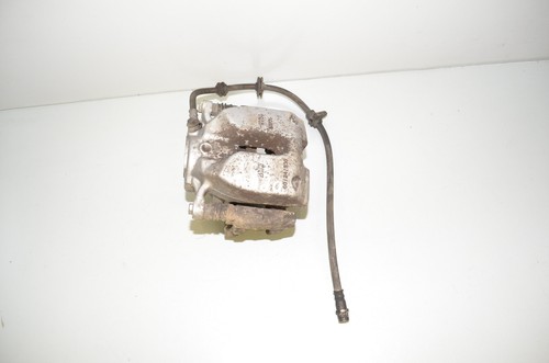 BMW G31 520d G20 G01 Bremssattelgehäuse rechts Caliper housing right 6872800