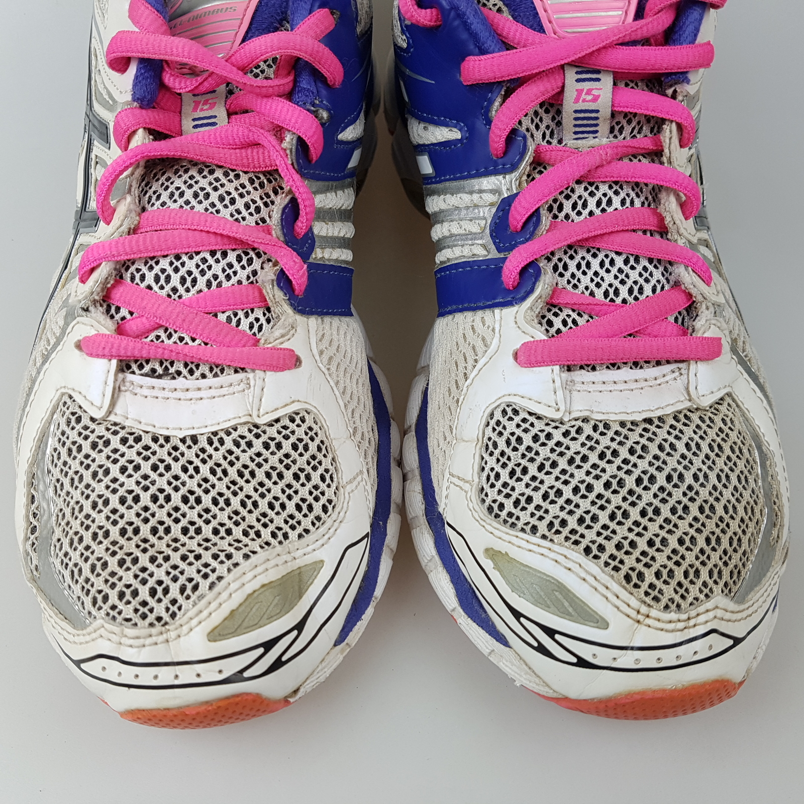 th9j4l onitsuka tiger