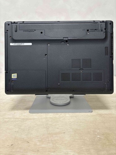 Fujitsu Lifebook A357 i5 7th Gen 15" Laptop 8GB RAM 256GB SSD - Great Buy! - Picture 2 of 3