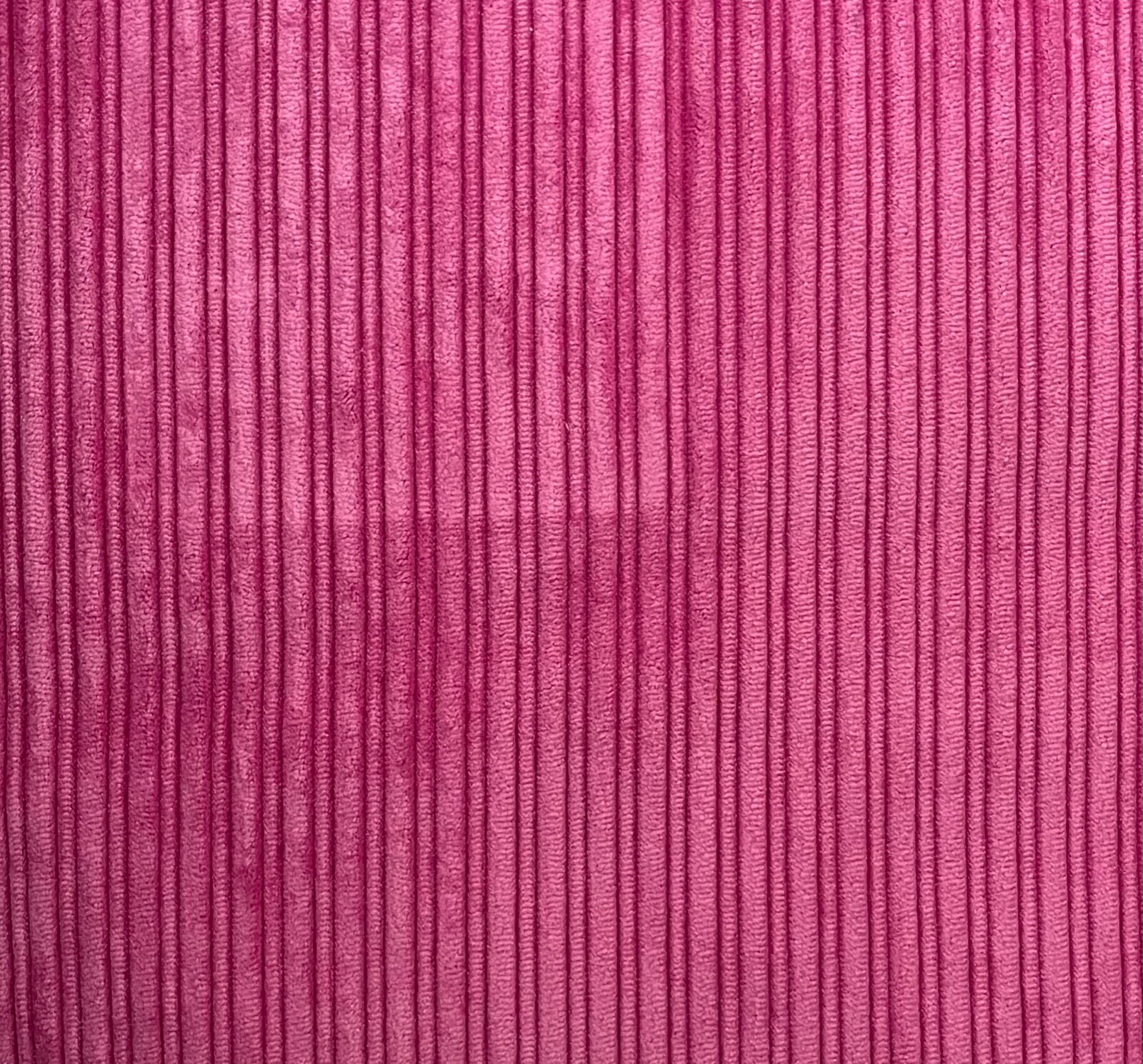 Foto 1 di 1