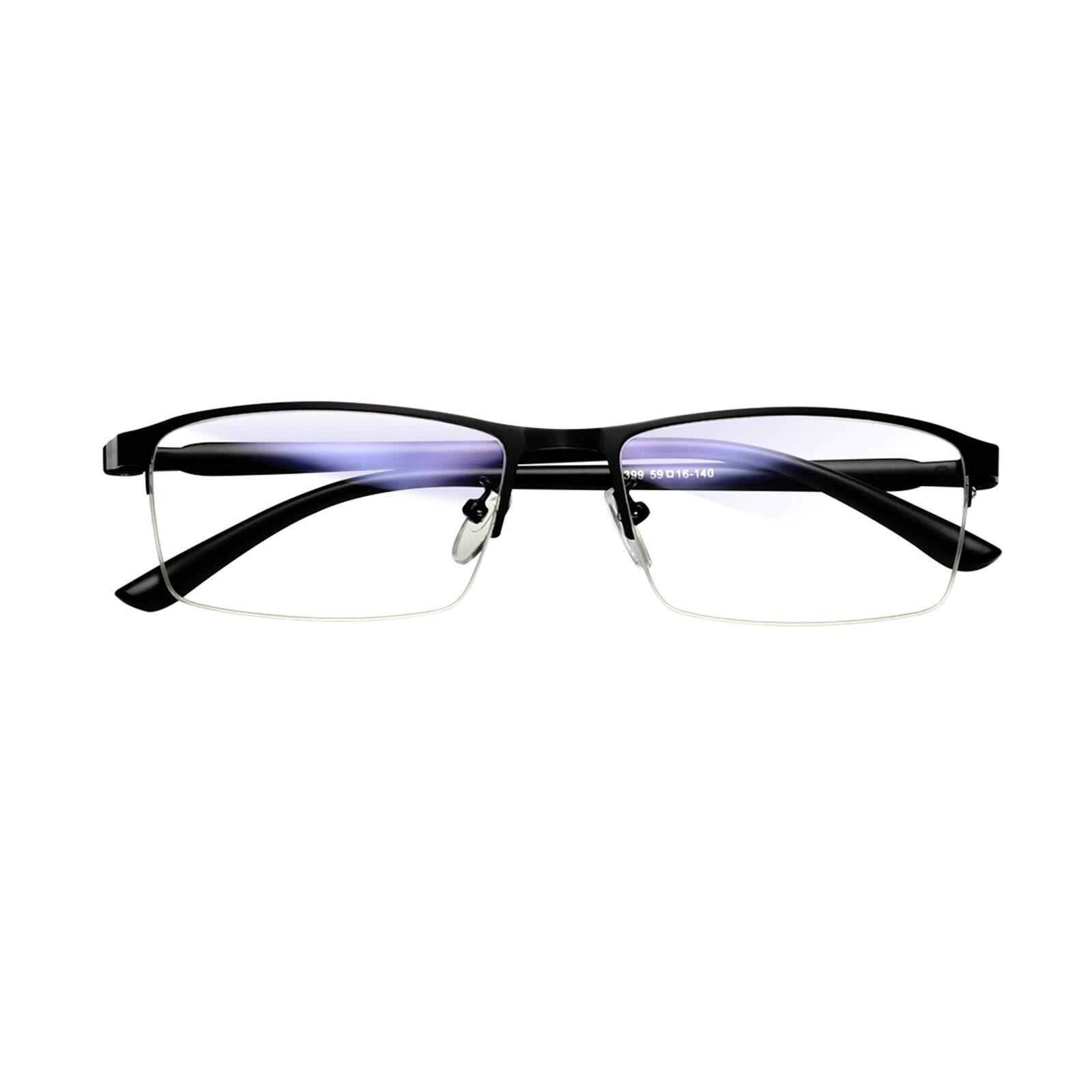 Blue-Light-Glasses-Woman-Men-Computer-Gaming for Blue Light Blocking Glasses ...-image