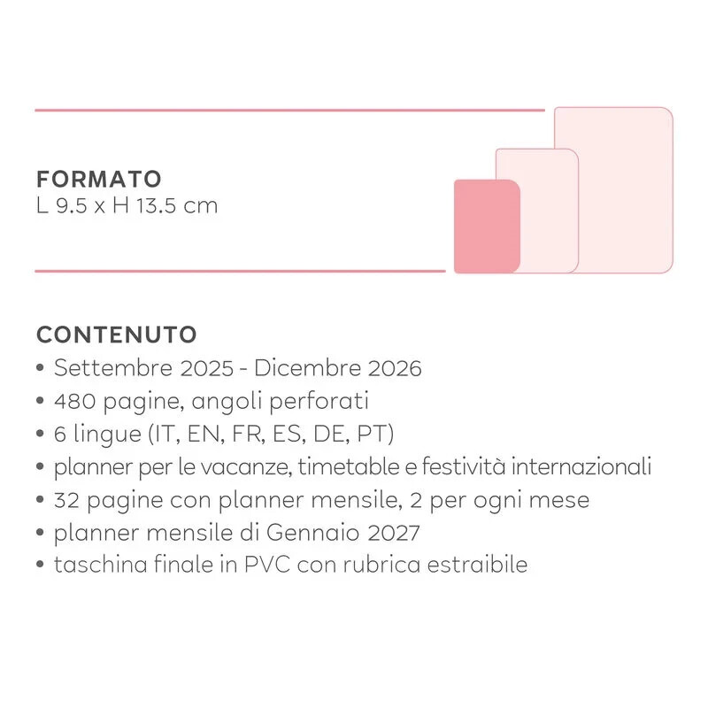 Foto 4 di 24