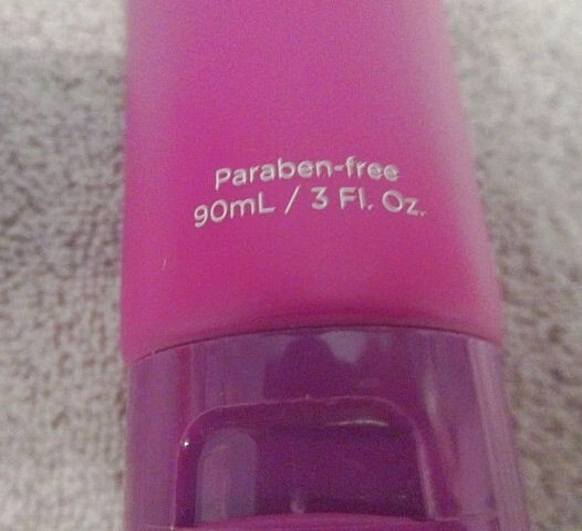 Alchimie Swiss Dry Skin Cream Anti Aging Nourishing Softening Hands Knees Elbows - Image 4 of 4