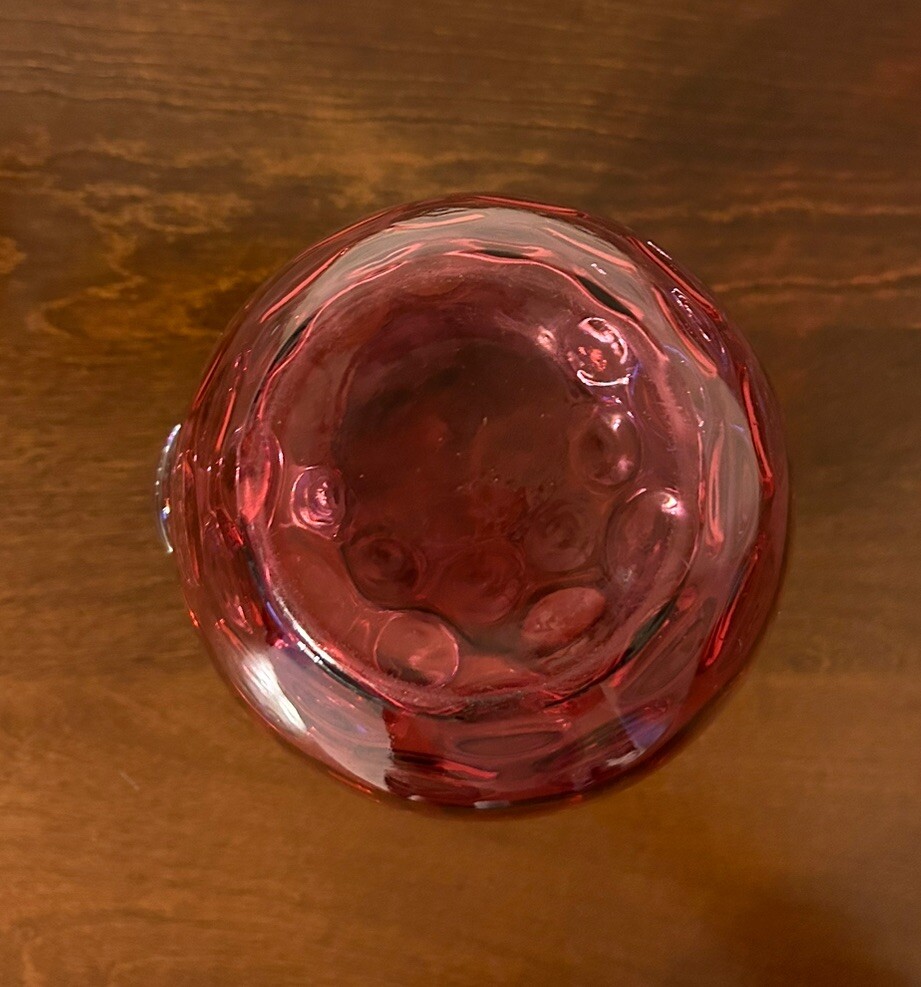Picture 7 of 21