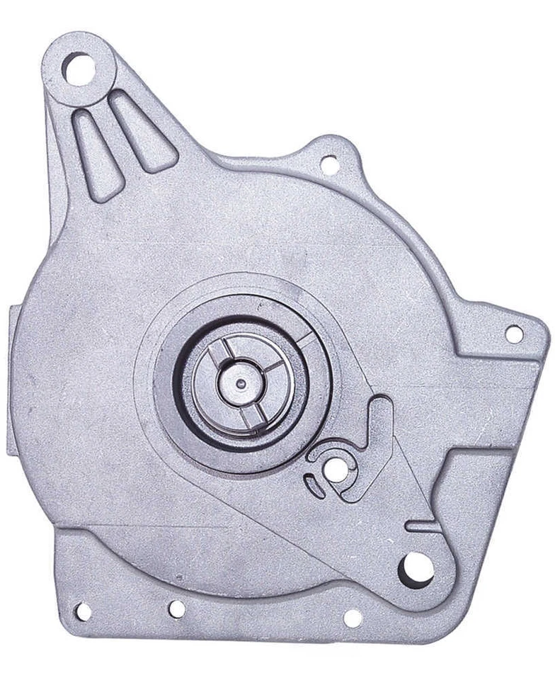 Distributor Cardone 31-19518 Reman fits 1995 Acura TL 2.5L-L5 - Image 2 of 4