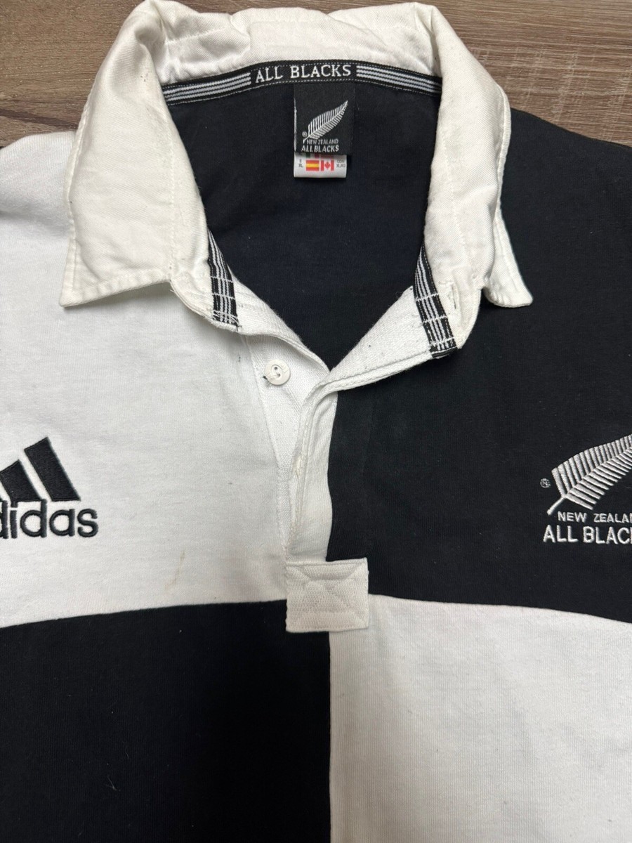 ウェア ALL BLACKS RUGBY x Y-3 TRAINING JERSEY O All Blacks RWC Training Jersey | Champions Of The World