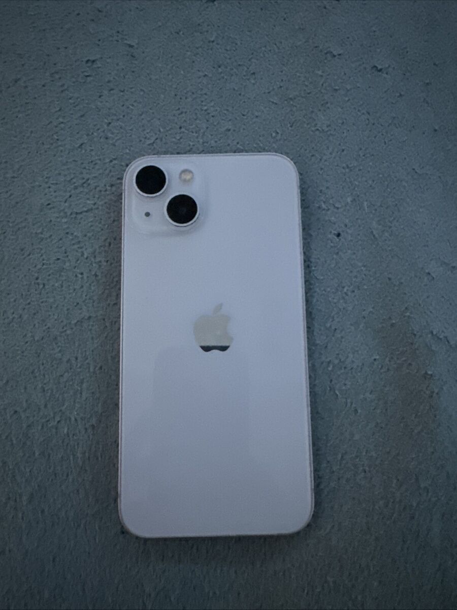 Apple iPhone 14 Pro - 128 GB - Silver (Unlocked) | eBay Apple iPhone 14 Pro - 128 GB - Silver (Unlocked) | eBay