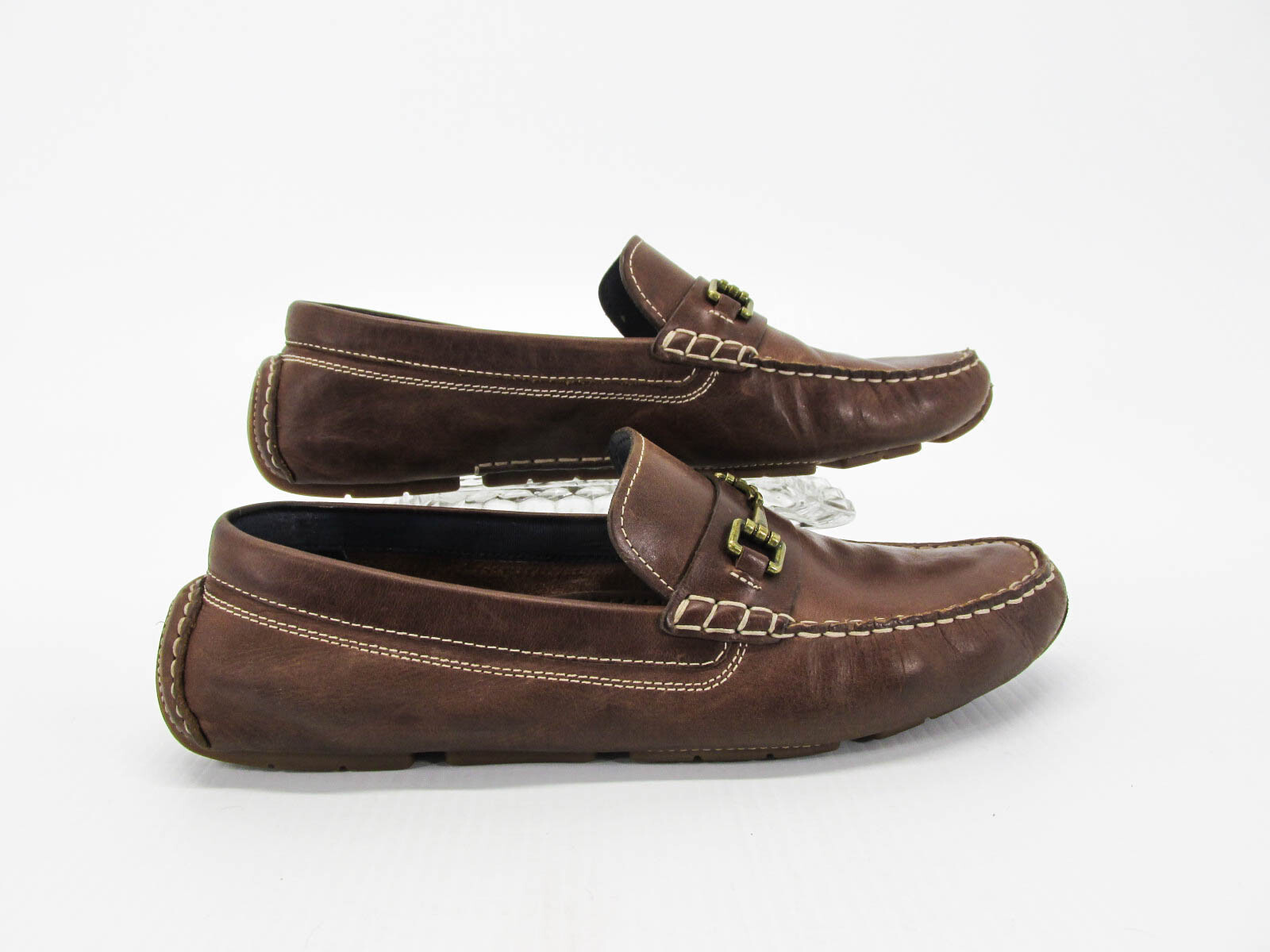 cole haan pinch roadtrip boat shoe