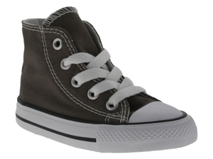 converse grigio chiaro