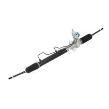 LABLT Power Steering Rack And Pinion For 2005-2010 Hyundai Tucson Kia Sportage