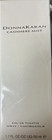 Donna Karan Cashmere Mist Eau de Toilette Fragrance Spray fragrance 1.7 oz.