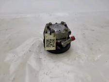Pompe direction assistée Jaguar S-TYPE