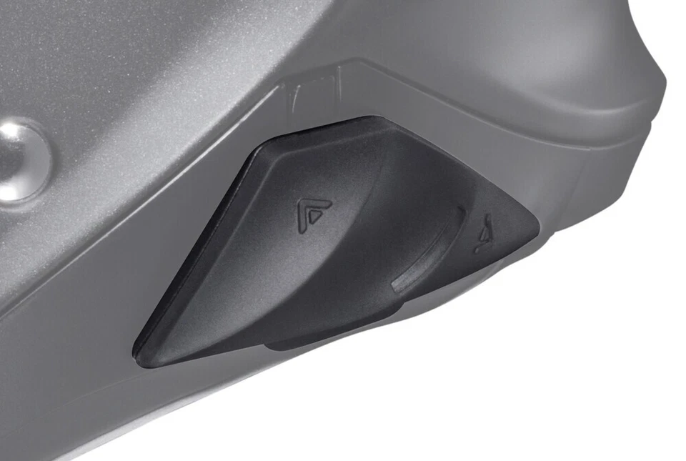 Scorpion Exo - COM Bluetooth Communicator (For AT960/T520/ GT930) - COM-338104 - Imagen 2 de 3