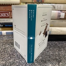The Civil War Reader: Literature, by S. Crane, W. Whitman, A Bierce, 1st Edition