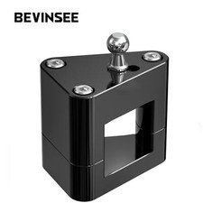 Quick Shift Conversion Short Gear Shifter For Fiesta MK7 VII ST180 1.6 Ecoboost