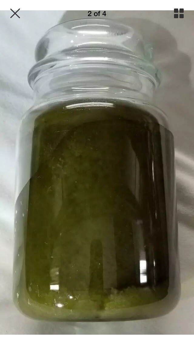 Yankee Candle AUTUMN LODGE 22 oz Lg Jar RETIRED RARE eBay