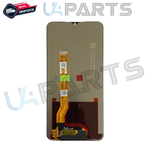 Replacement For OPPO A57s CPH2385 Touch Screen Digitizer LCD Display Assembly - Picture 4 of 4