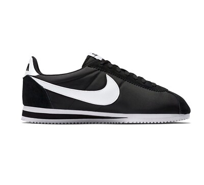 air max 2 light blue yellow