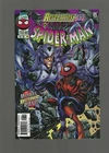 Amazing Spider-Man #418 (Marvel,1996) Mint 9.6  Featuring Mastermind