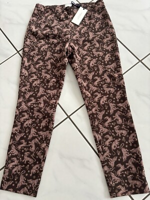 Seductive Hose, chic, Gr. 40, Sabrina, NP 230   neu!!   