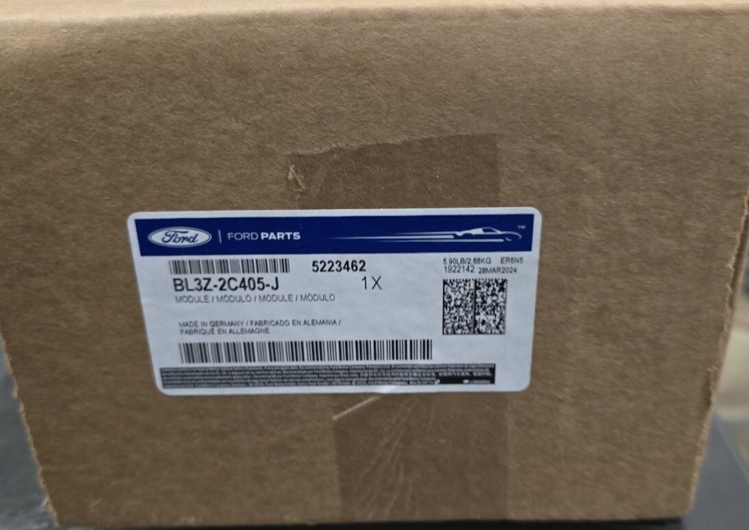 フォロー割CNPBerry 0.5ml最高品質CBP CRDP CRDH115 Amazon.com: Waterdrop Replacement for All PUR®, PUR® Plus