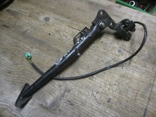 Seitenständer side stand für Suzuki GSX-R 1000 GSXR1000 '01