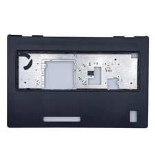 0JTHG5 For Dell Precsion 7750 M7750 Palmrest w/KB Bezel Fingerprint Hole