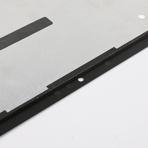 Conjunto de repuesto de pantalla táctil LCD para Microsoft Surface Pro 4th 1724 - Imagen 6 de 7