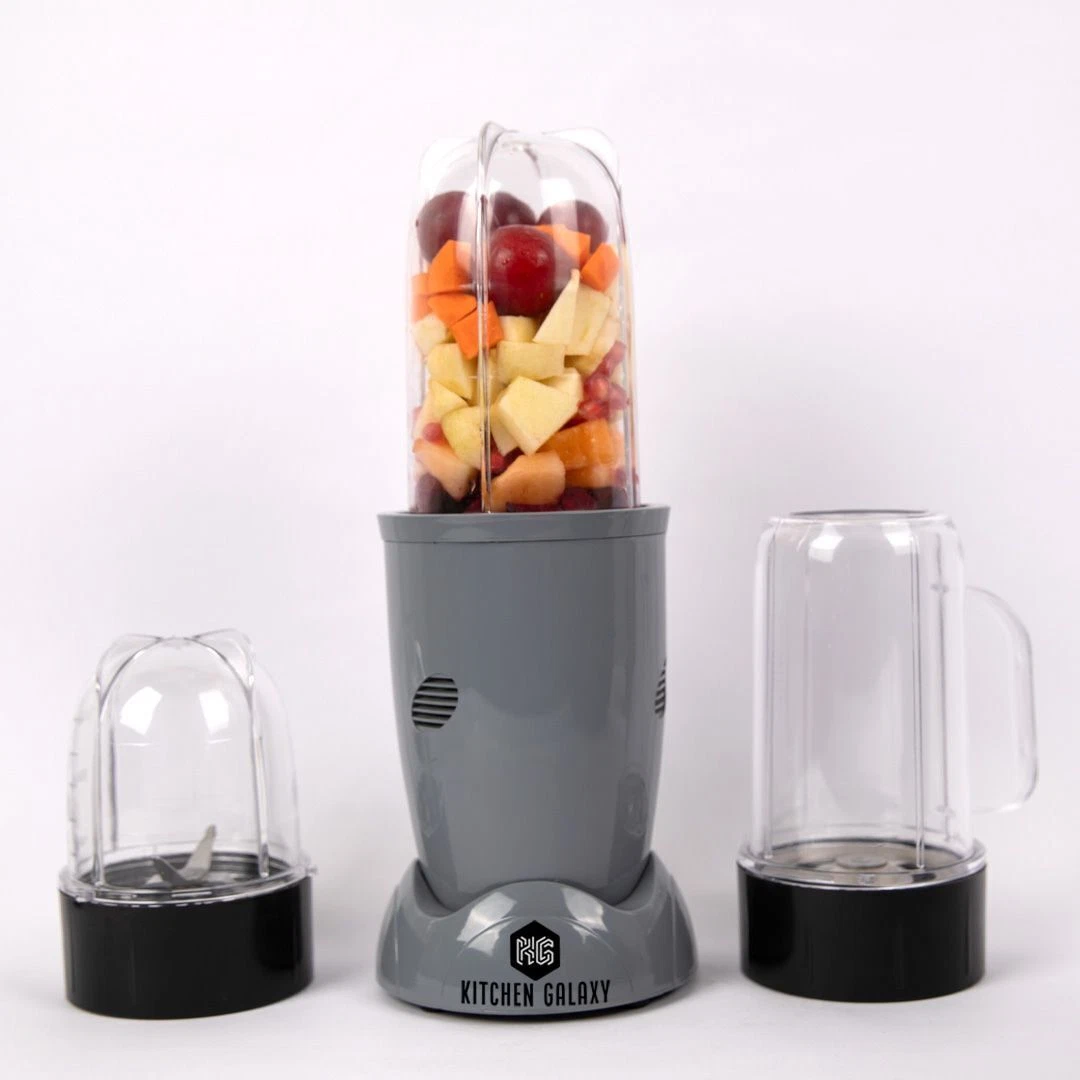 Best mixer grinder sale with copper winding