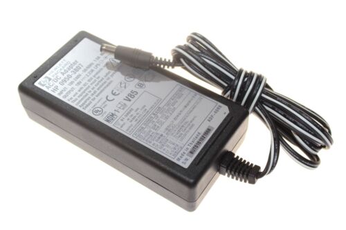 Original Netzteil AC/DC Adapter HP 0950-3807 18V-2.23A für HP IEC 950 - Bild 1 von 1