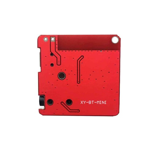 XY-BT-Mini 4.1 Bluetooth Module - Picture 4 of 4