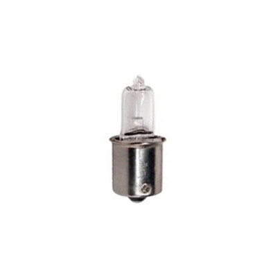 382H 25X47 12V 21W BA15S HALOGEN