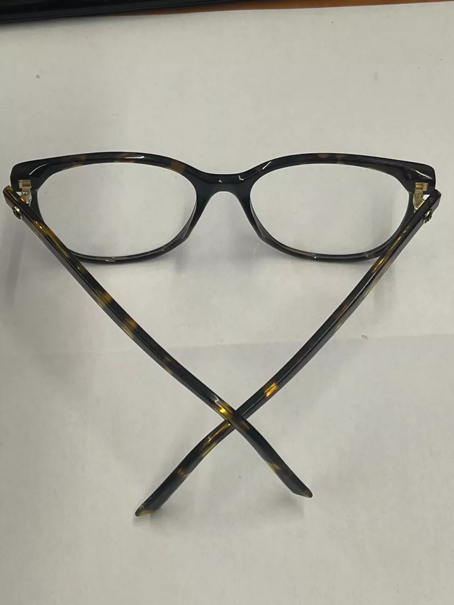 Lunette de vue marc jacobs 380 086 145. eBay