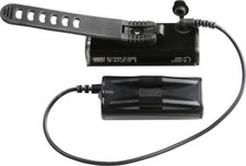 Lezyne Infinite Light Power Pack for Mega Dri...