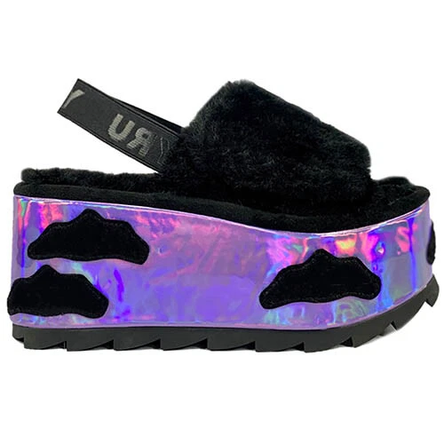 Yru night sky sale