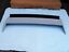thumbnail 6  - BMW E30 M3 SPORT EVOLUTION REAR WING, BRAND NEW, ORIGINAL BMW, WITH HARDWARE OEM