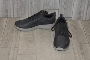 go walk joy paradise skechers