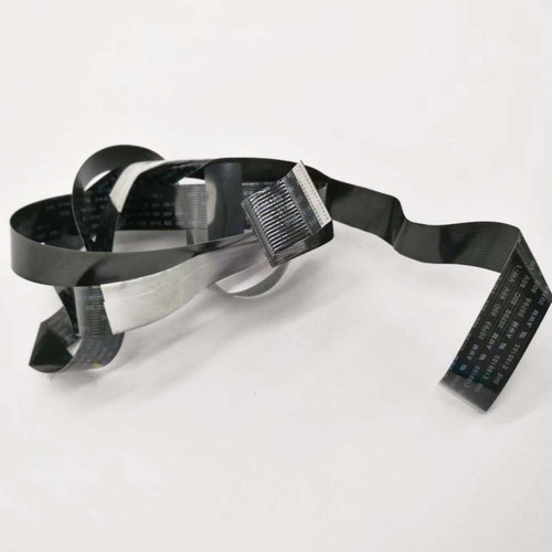 Scanner Cable Fits For Brother J6530DW MFC-J3930DW MFC-J6730DW J6935DW J3530DW - Picture 4 of 4