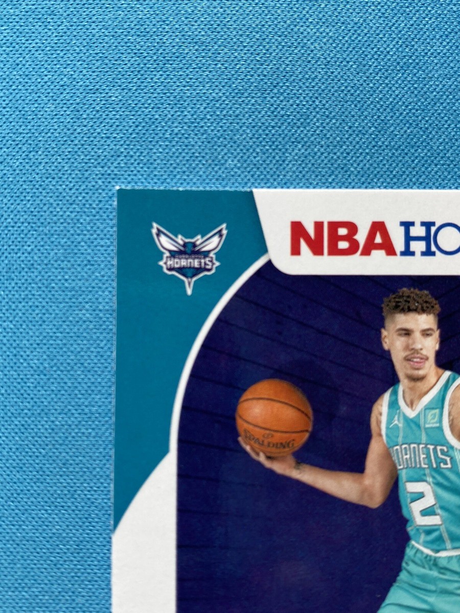 NBAカード 2020-21Hoops ラメロボール リフレクター 199枚限定 NBAカード 2020-21Hoops ラメロボール リフレクター 199枚限定