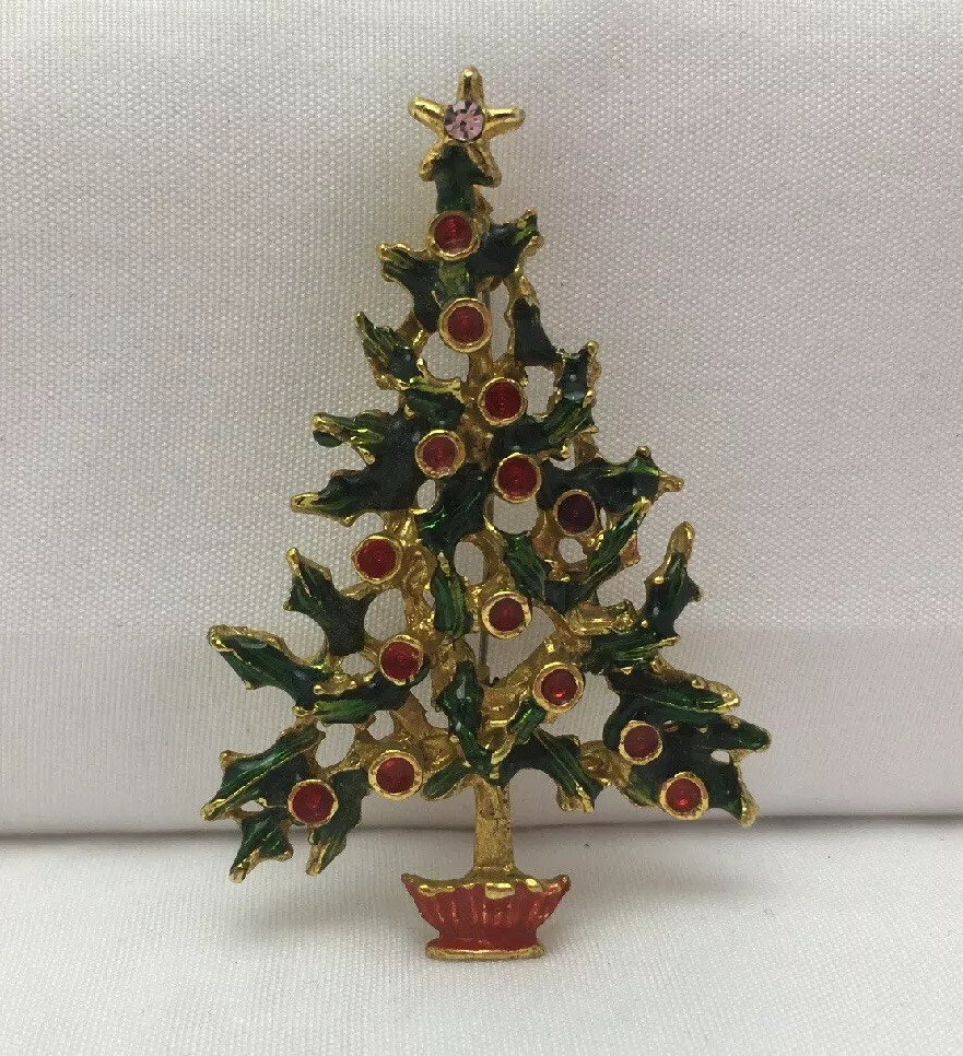 Xmas柄　 Gallery Holly & the Joy s-l1200.jpg