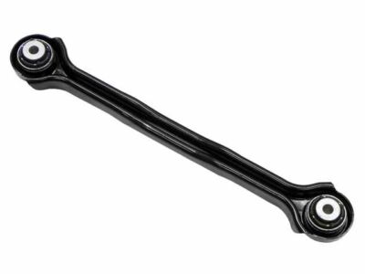 For 2006 BMW 330i Control Arm Lemfoerder 57821DF